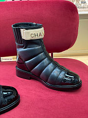 CN Boots 03 - 5