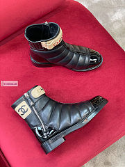CN Boots 03 - 3