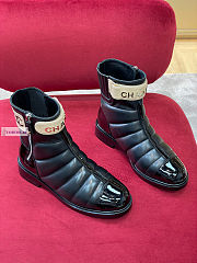 CN Boots 03 - 2
