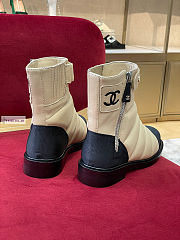 CN Boots 04 - 2