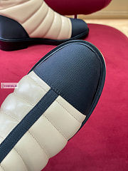 CN Boots 04 - 3