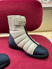 CN Boots 04 - 4