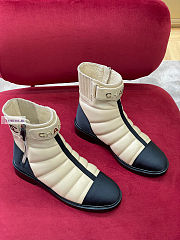 CN Boots 04 - 5