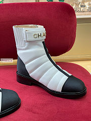CN Boots 05 - 6
