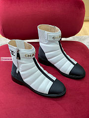CN Boots 05 - 5