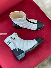 CN Boots 05 - 3