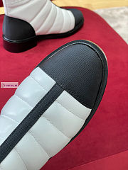 CN Boots 05 - 4