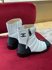 CN Boots 05 - 2