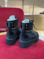 CN Boots 06 - 6