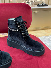 CN Boots 06 - 4