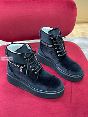 CN Boots 06 - 3