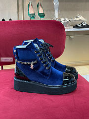 CN Boots 07 - 1