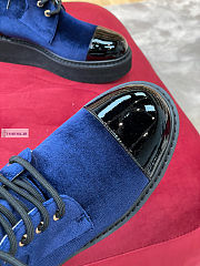 CN Boots 07 - 3
