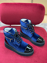 CN Boots 07 - 4