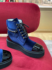 CN Boots 07 - 6