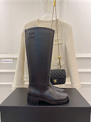 CN Boots 08 - 1