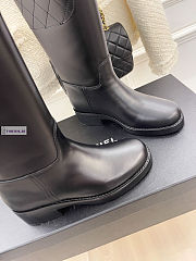 CN Boots 08 - 6