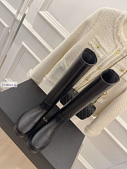 CN Boots 08 - 5