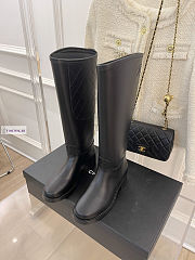 CN Boots 08 - 4