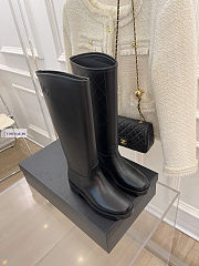 CN Boots 08 - 3