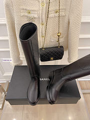CN Boots 08 - 2