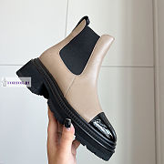 CN Boots 09 - 6