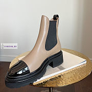 CN Boots 09 - 4
