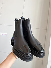 CN Boots 10 - 1