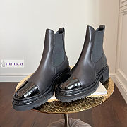 CN Boots 10 - 2