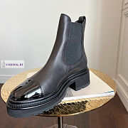 CN Boots 10 - 3