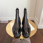 CN Boots 10 - 4