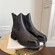 CN Boots 10 - 5