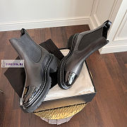 CN Boots 10 - 6
