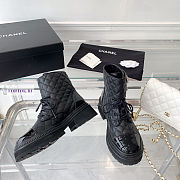 CN Boots 11 - 3