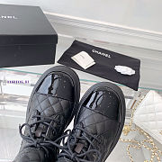 CN Boots 11 - 6