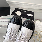 CN Boots 12 - 6