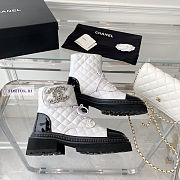 CN Boots 12 - 4