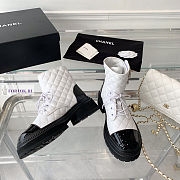 CN Boots 12 - 2