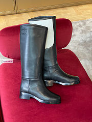 CN Boots 13 - 1