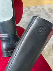CN Boots 13 - 6