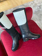 CN Boots 13 - 5