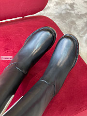 CN Boots 13 - 4
