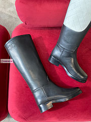 CN Boots 13 - 3