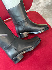 CN Boots 13 - 2