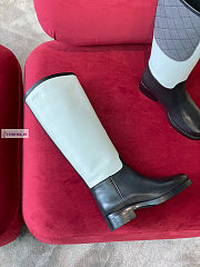 CN Boots 14 - 3