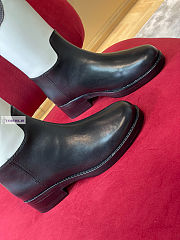CN Boots 14 - 4
