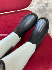 CN Boots 14 - 6