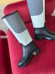 CN Boots 14 - 5