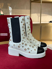 CN Boots 15 - 1
