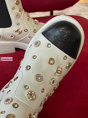 CN Boots 15 - 6